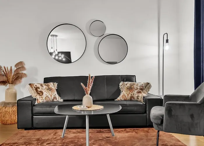 Tjuvholmen Ii, As * Oslo