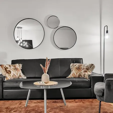 Tjuvholmen Ii, As * אוסלו